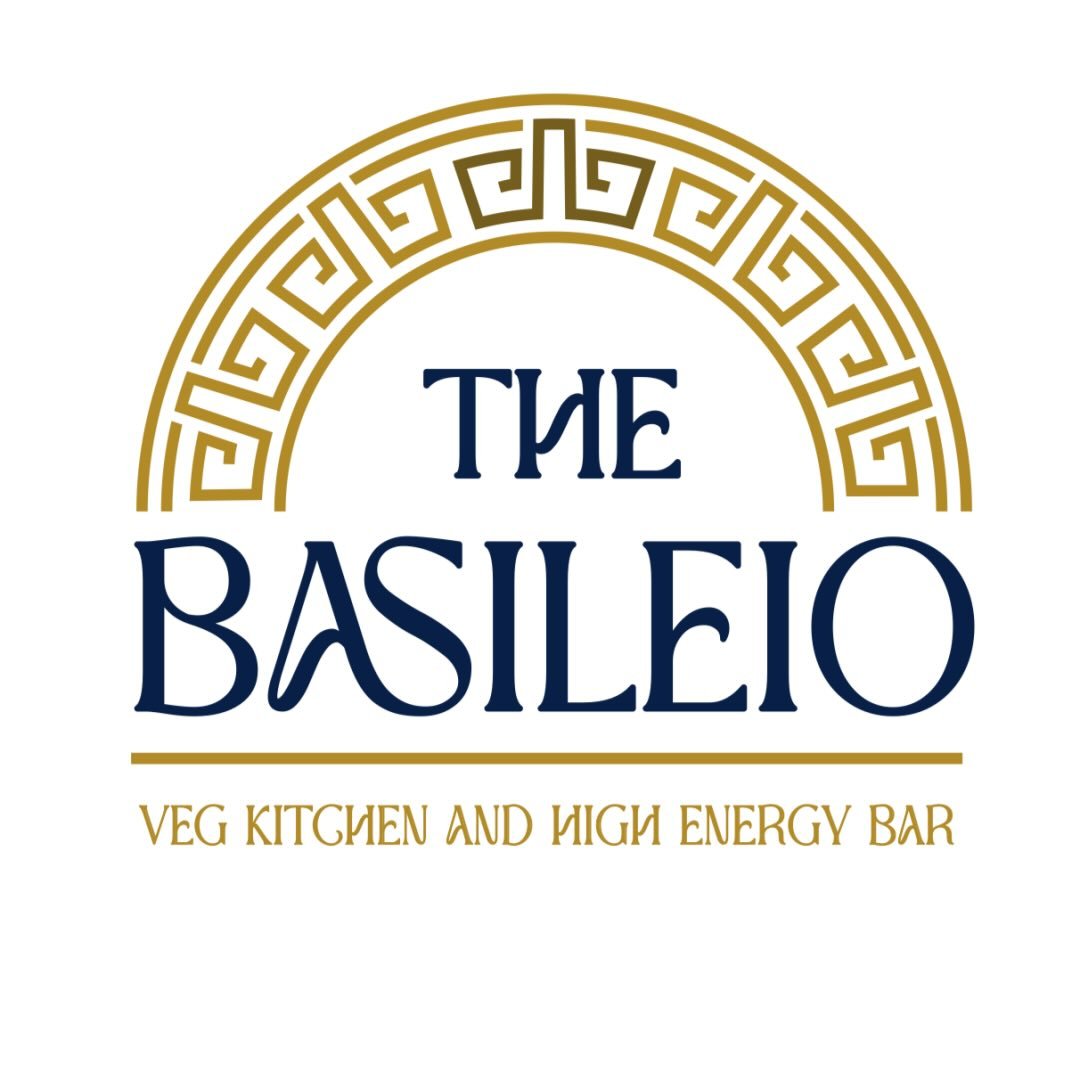 THE BASILEIO